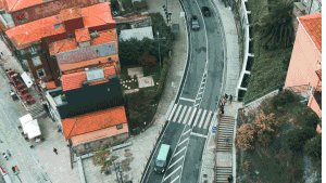 FCPX转场插件50种故障干扰信号差画面损坏抖动转场效果带音效素材-CG资源网 FCPX转场插件50种故障干扰信号差画面损坏抖动转场效果带音效素材