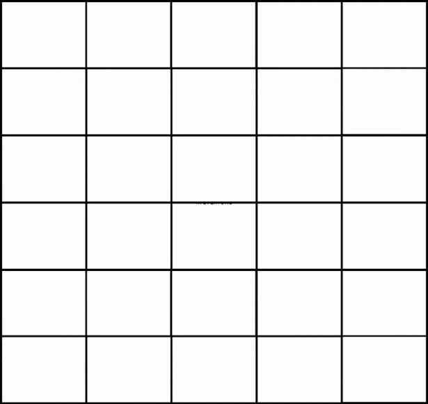 AE扩展脚本与Premiere预设模板+500组文字标题动画效果字幕排版