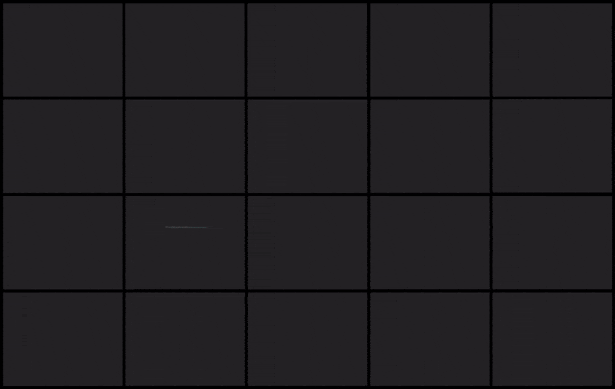 AE扩展脚本与Premiere预设模板+500组文字标题动画效果字幕排版