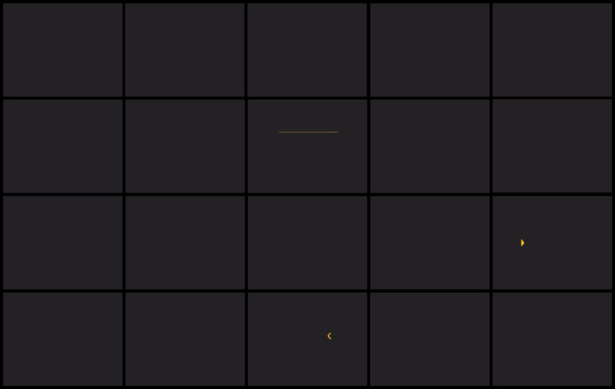 AE扩展脚本与Premiere预设模板+500组文字标题动画效果字幕排版