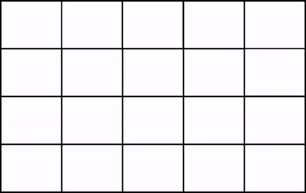 AE扩展脚本与Premiere预设模板+500组文字标题动画效果字幕排版