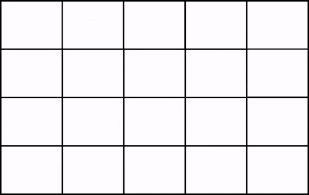 AE扩展脚本与Premiere预设模板+500组文字标题动画效果字幕排版