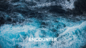 400种视频转场动画AE模板有图形遮罩毛刺损坏水墨笔刷光闪耀镜头