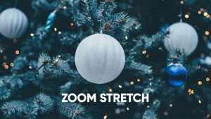 400种视频转场动画AE模板有图形遮罩毛刺损坏水墨笔刷光闪耀镜头