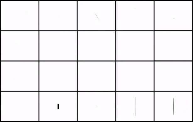 AE扩展脚本与Premiere预设模板+500组文字标题动画效果字幕排版