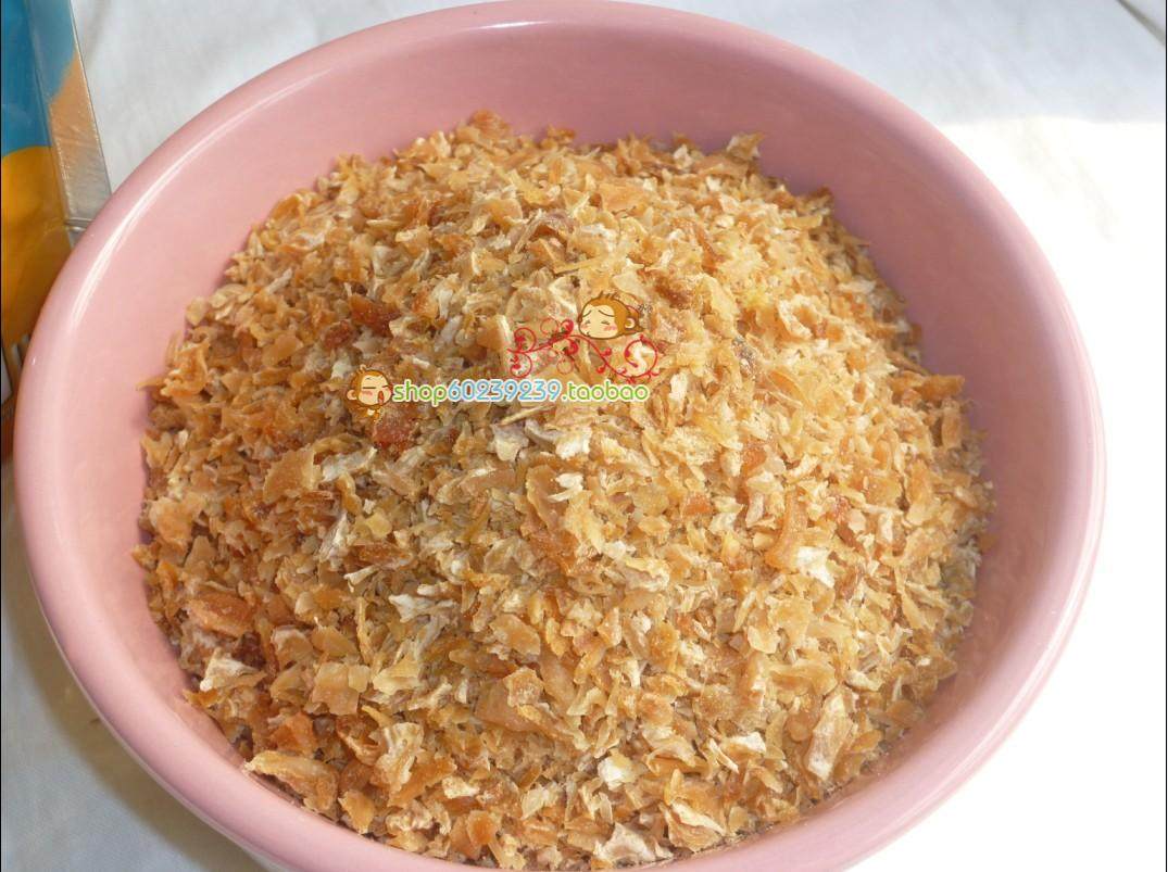 Comprehension of entry ^ European and American orders Vitalife Plus Chanol chicken pine ~ mixed with rice