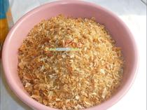 Vitalife Plus Mellow chicken Floss~Bibimbap good product