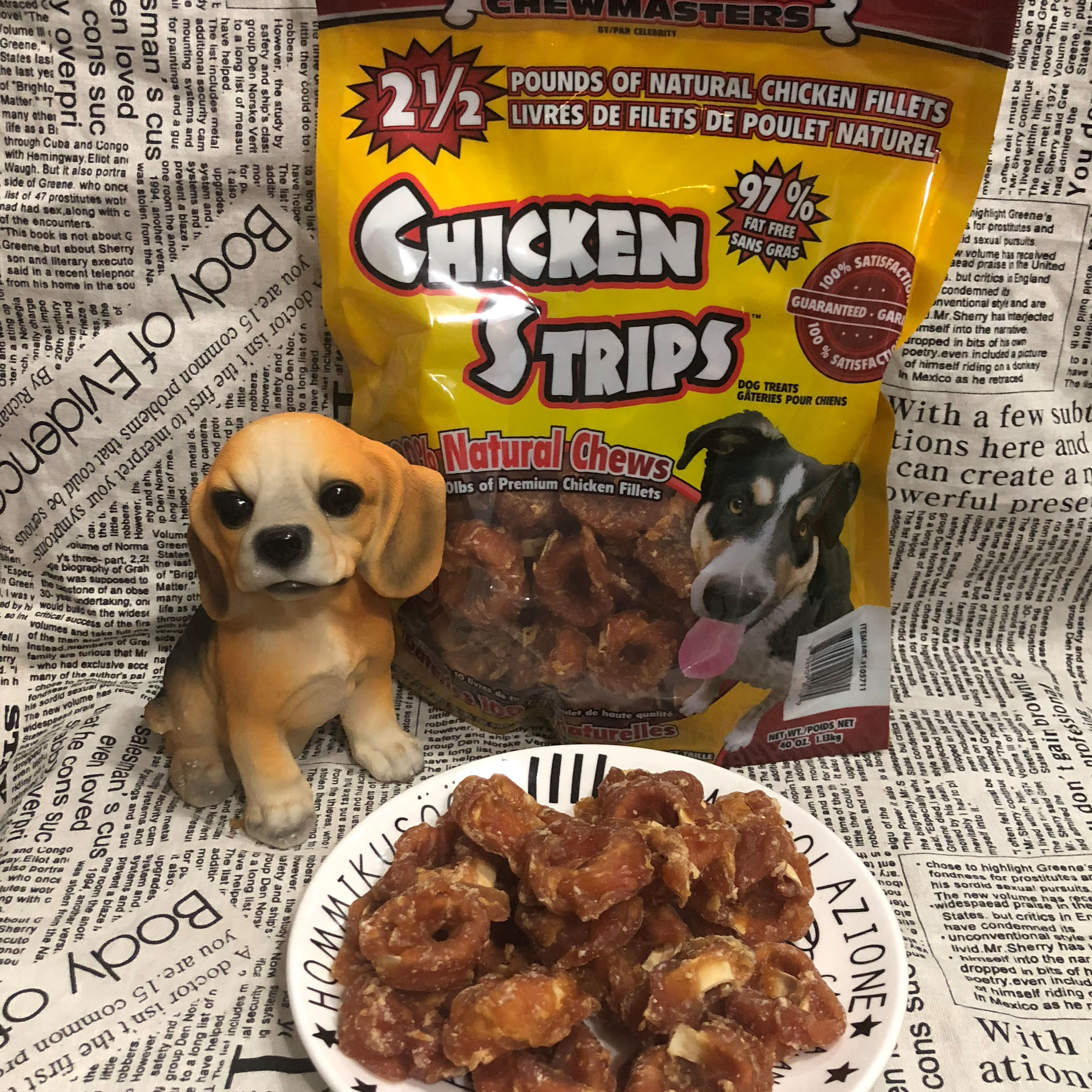 Exit Tail single Honey Chicken Around Cod Fish Double Nutraceutical Meme Ground Zero Food Grinding Dentifrice 1 kg