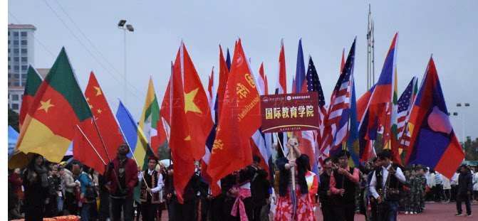 Team flag custom-made sports meeting flag class flag sports meeting competition flag team building team flag custom production