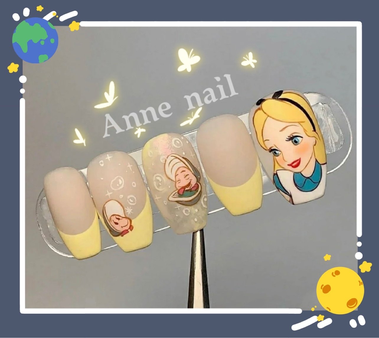 走向那个能够使你会心微笑的人吧，因为一个微笑可以把黑暗照亮_搜狐网, image size:1284x1147