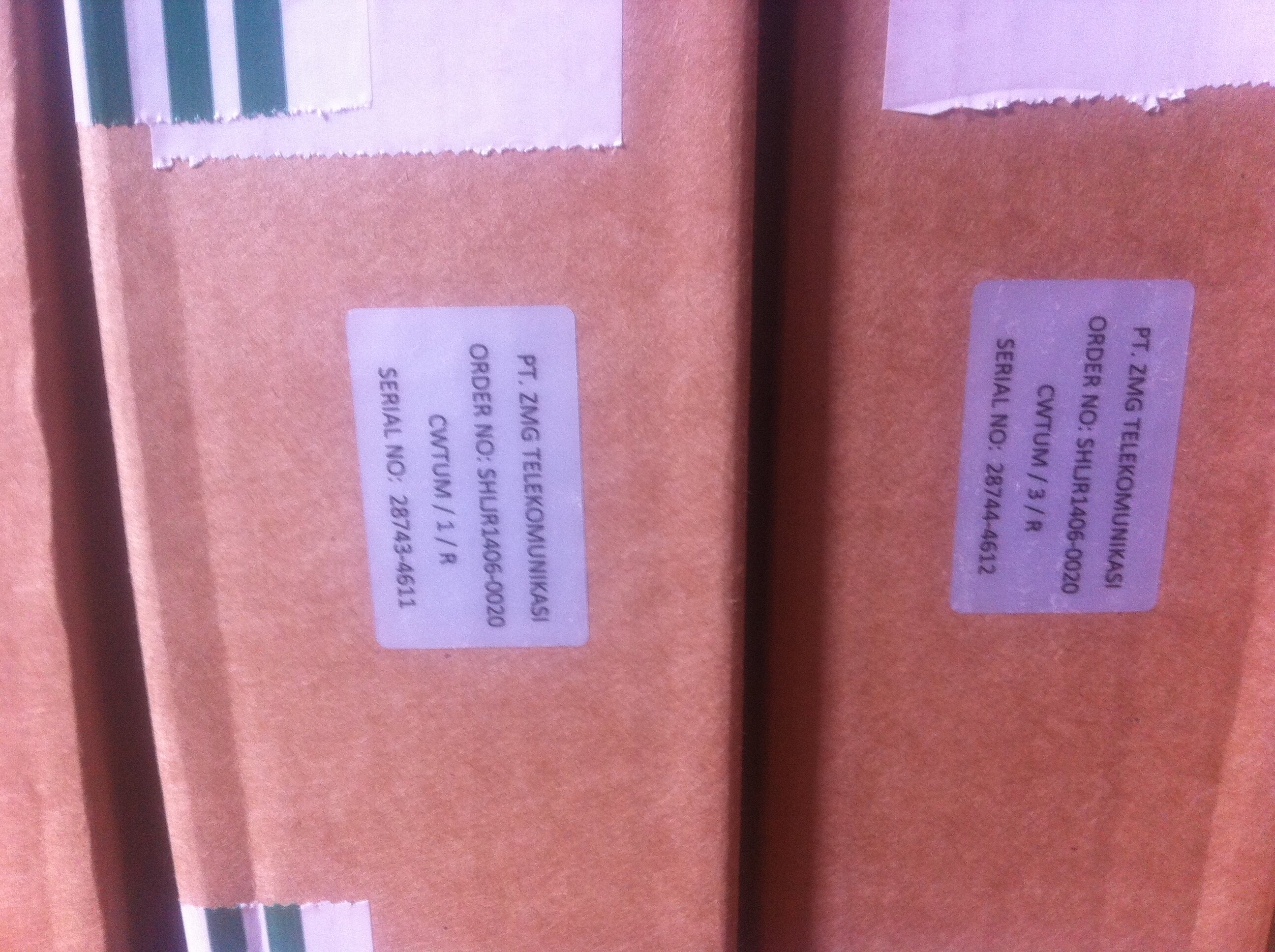 Advantage Supply UK PEM Roche coil flexible monitor CWTMINI