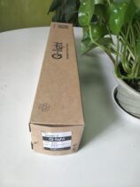 Professional agent of South Korea QLIGHT Q-light three-color signal light ST56EL-3-DC24V-RAG