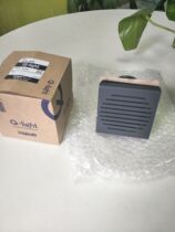 South Korea Qlight Colette SPK panel signal speaker Electronic buzzer