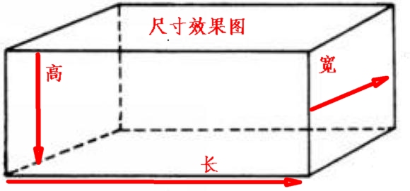 2018 ánh sáng và mỏng điểm sóng xác ướp túi lót tách túi lưu trữ túi hoàn thiện túi xác ướp túi 30 * 12