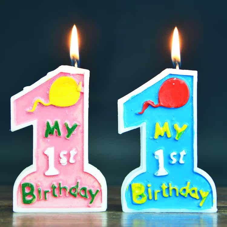 Bougie - Ref 2491055 Image 7