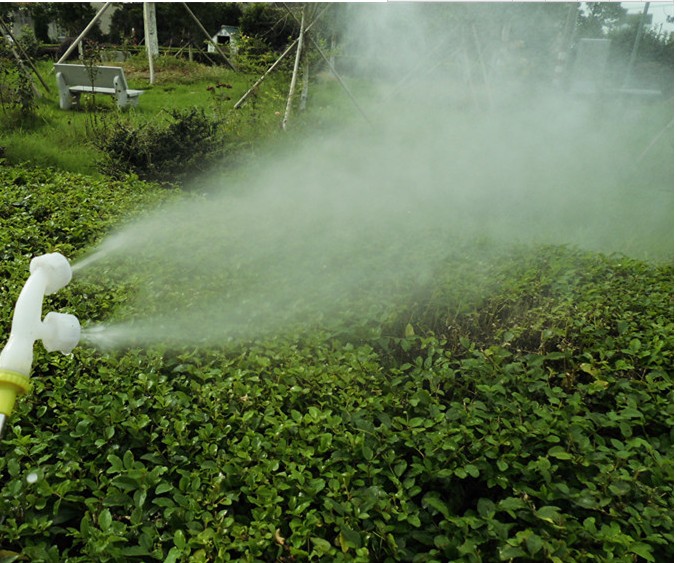 A pesticide nozzle nozzle nozzle for agro - fan azzle azzle spray machine for negative motor spray