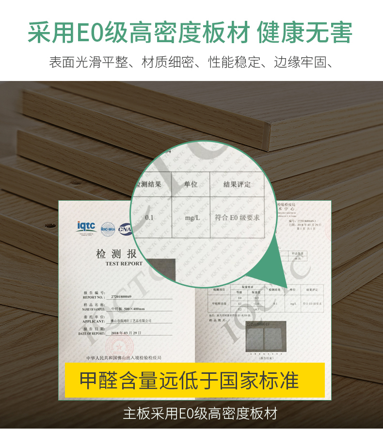 Gương đầy đủ chiều dài gương thay đồ gương nữ hiện đại tối giản sàn gương nhà phòng ngủ tủ quần áo treo tường phù hợp tủ lưu trữ gương - Gương gương màu trà