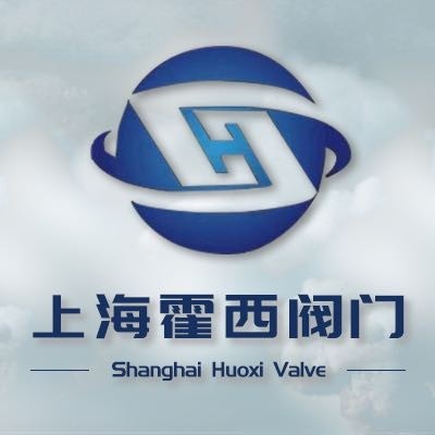 上海霍西智能工程有限公司