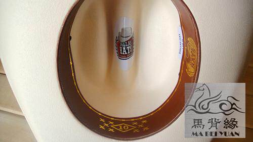 Article sports equestres - Ref 1381972 Image 6