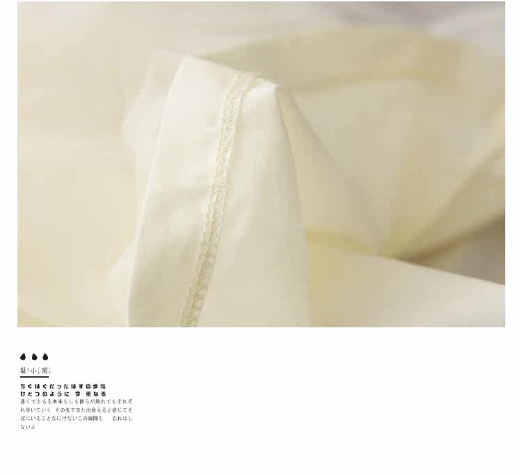 Jupe pour fille - Ref 2051538 Image 11