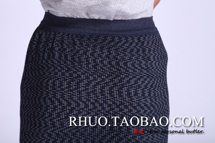 Pantalon collant jeunesse simple en coton - Ref 756564 Image 17