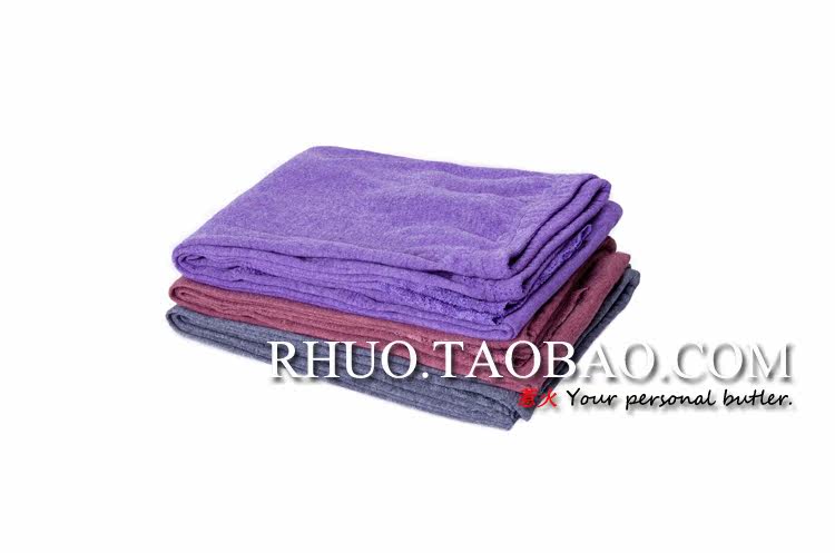 Pantalon collant jeunesse doux en coton - Ref 750094 Image 11