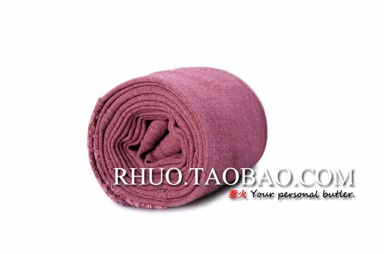 Pantalon collant jeunesse doux en coton - Ref 750094 Image 17