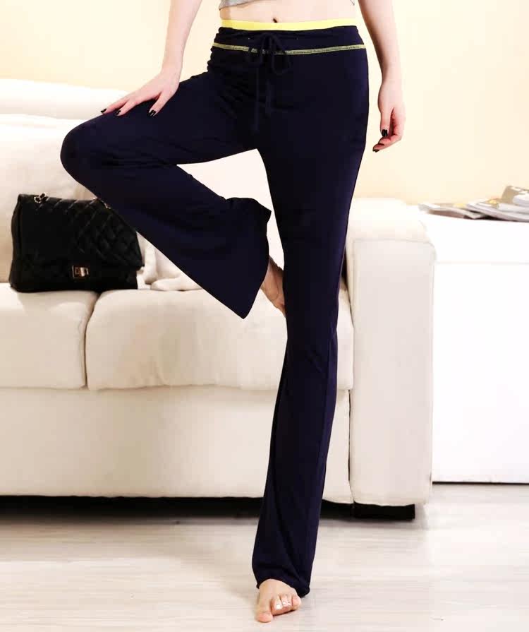 Pantalon pyjama jeunesse - Ref 720316 Image 13