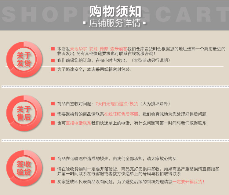 Display display display prices prices of the price of the price for the price of the display
