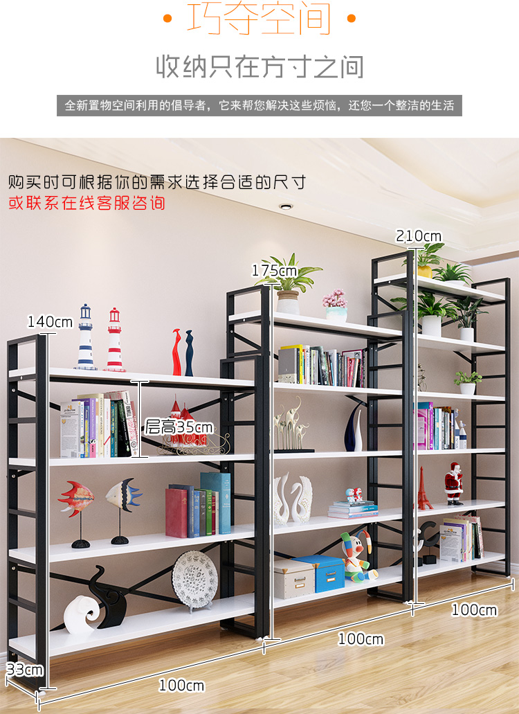 Display display display prices prices of the price of the price for the price of the display