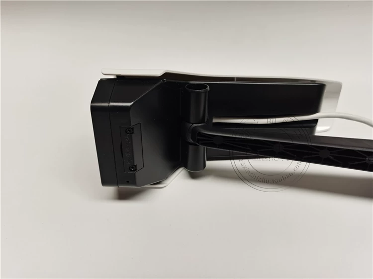 TP-LINK [TL-IPC586FP-A 8 МП, 3х кратное зоом, двойной свет, полноцветный PoE цилиндр видеокамера]