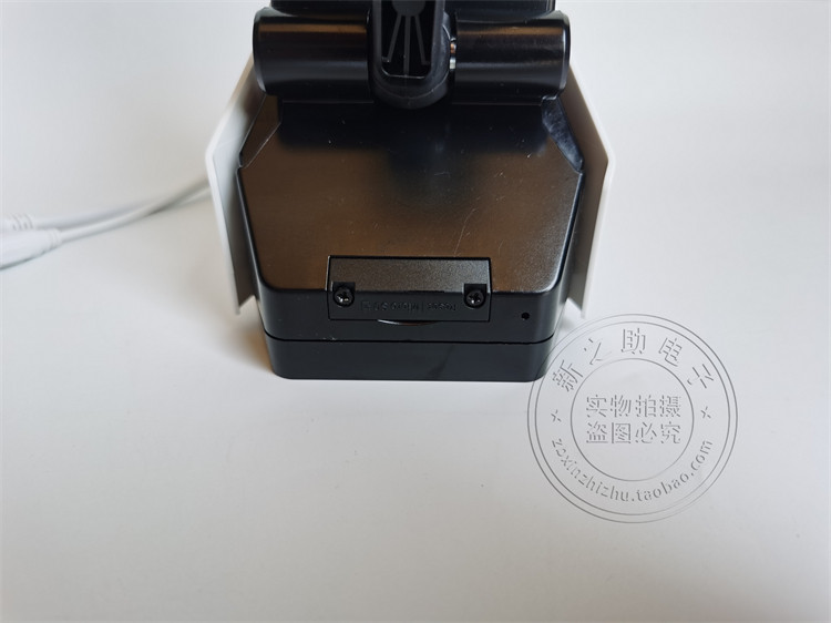 IP-камера tp-link tl-ipc586fp-a 800万3倍变焦双光全彩poe筒型网络摄像机 TP/LINK