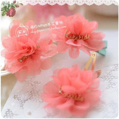 Accessoire cheveux - Ref 1203024 Image 28