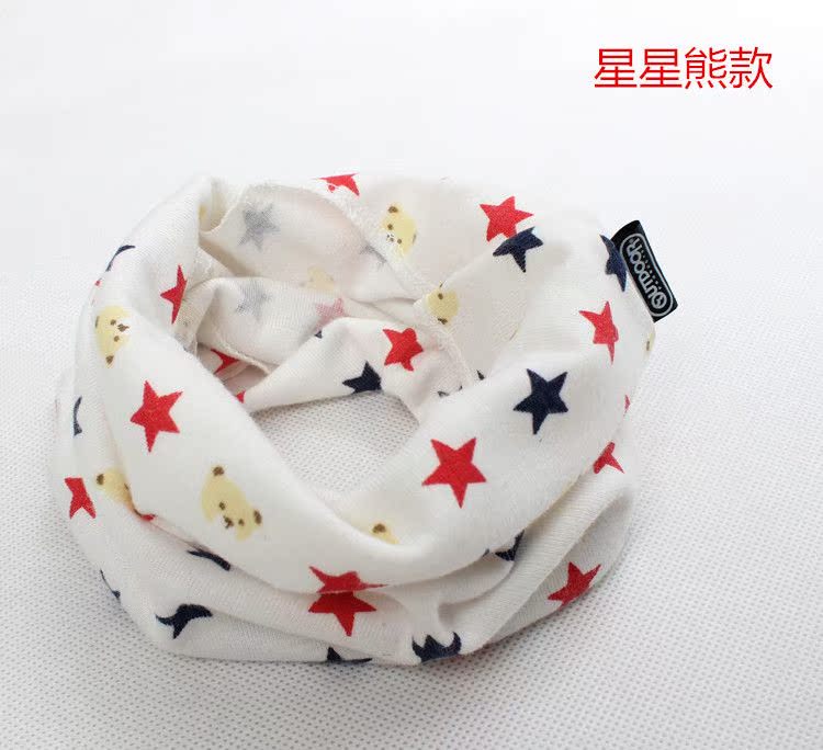 Foulard enfant - Ref 2135117 Image 19