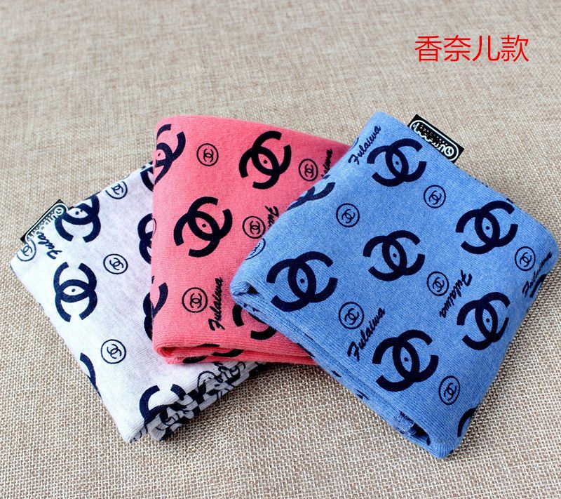 Foulard enfant - Ref 2135117 Image 18