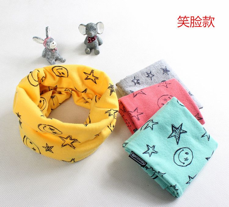 Foulard enfant - Ref 2135117 Image 9