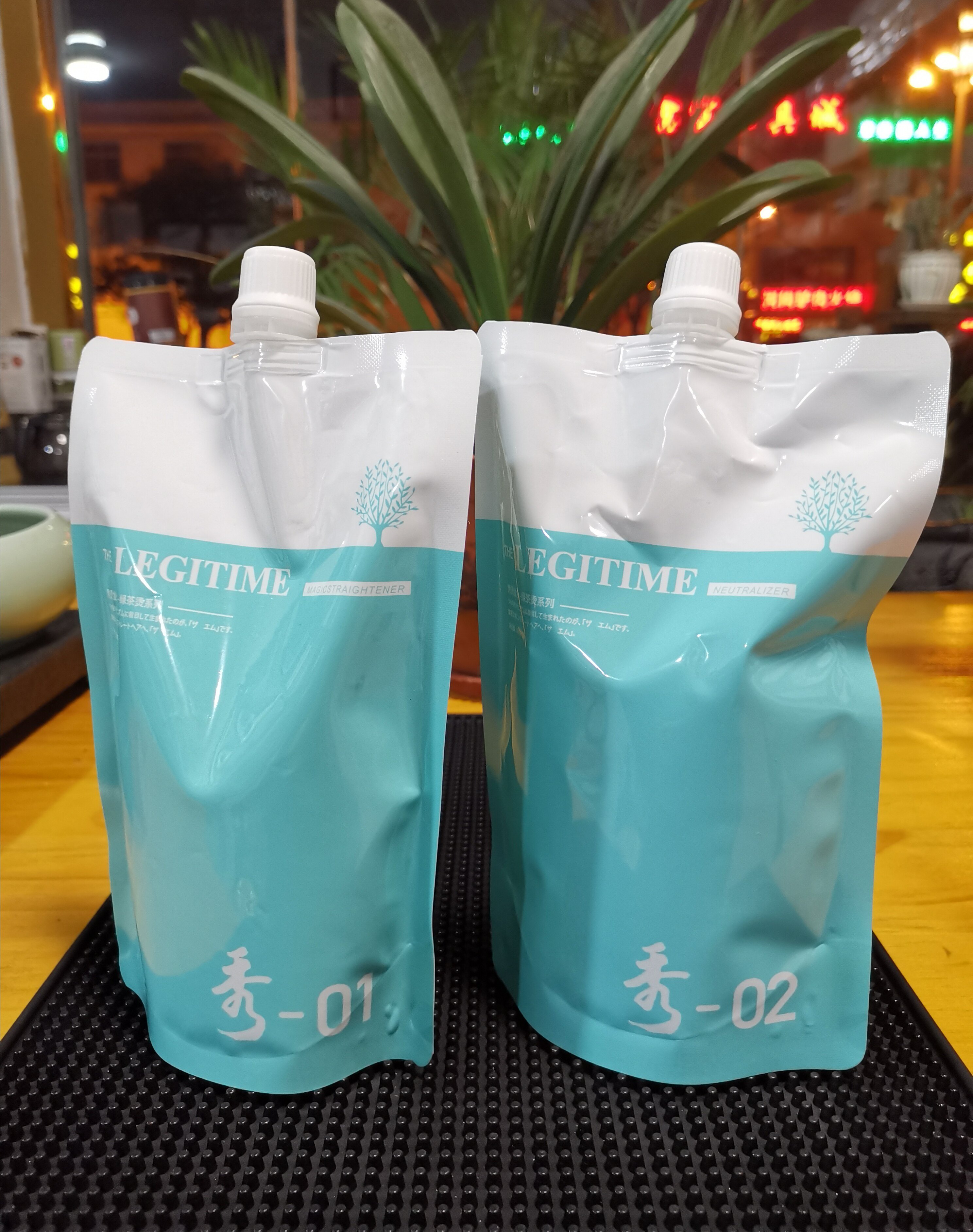 Show hot permCeramic hot digital hot Lezhide hot hot ceramic hot Korean show hot hot