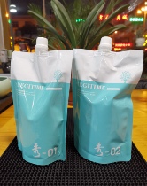 Xiu hot hot ceramic hot hot hot hot ceramics hot hot hot hot in Korea