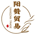 阳赞品质好货的LOGO