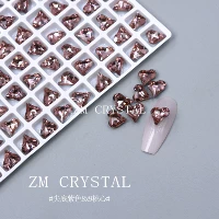 【Purple Polycology】 8x9 Taoxin 2
