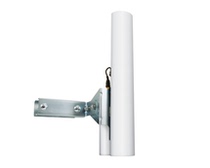 UBNT Uber Fast Sector Antenna AM-5G16-120 RocketM5 Series 5 8G 120 ° Coverage