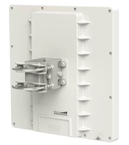 MikroTik RBQRTG-2SHPnD High Power 35dbm ROS Long Distance 2 4G Wireless Bridge