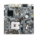 Новая материнская плата HM55/HM65/HM77/HM87 Первый, второе, третье и четвертое поколение.