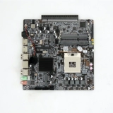 Новая материнская плата HM55/HM65/HM77/HM87 Первый, второе, третье и четвертое поколение.