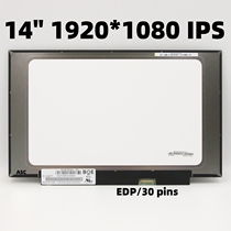 NV140FHM-N4K NV140FHM-N4K N48 N3B N49 LP140WFA-SPD1 N140HCA-EAC N140HCA-EAC B140HAN04 B140HAN04 B140HAN04