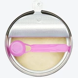 Официальный флагманский магазин Wyeth S-26 Platinum Детский детский порошок молока 1 раздел 400 г единого импорта Швейцарии в Швейцарии