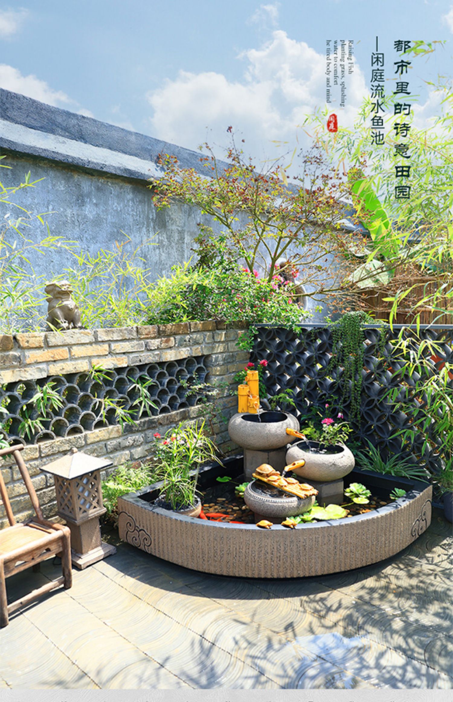 hGyTgvKjy9T/JMfycqcYivWsmdesdJAyMstF