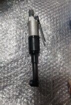 FCD-6B-1 Fuji Air Drill FCD-6B-1 Air Drill