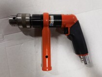 FUJI Fuji FRD-6PH-7 FRD-6PX-5 FRD-6PH-3