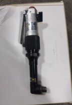 Japan URYU melon raw pneumatic screwdriver US-3 5MA US-40 US-50 US-3 5PB US-3 5ACB